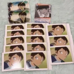 名探偵コナン 諸伏景光