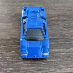 Item thumbnail for item 10a25758-575b-45ef-97cc-2bc211620192