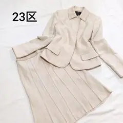 Item thumbnail for item 3899c88f-5a33-40d7-b86c-c63abdfa13b2