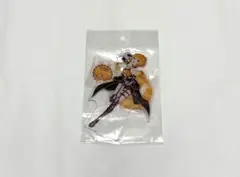 デートアライブ　デアラ　八舞耶倶矢　バースデー　アクリルスタンド