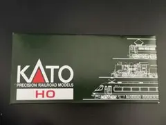 HOゲージ KATO ヨ5000 1-813