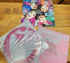 サイン入り｜おとぼけビ～バ～｜レコード2枚セット 新品/サイン入り】おとぼけビ～バ～ おこしやす アナログ