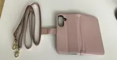 GALAXYs24スマホケース
