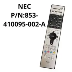 Item thumbnail for item d61a376b-8b41-448c-a66d-7548c311ed73