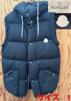 2025年最新】MONCLER Vの人気アイテム - メルカリ