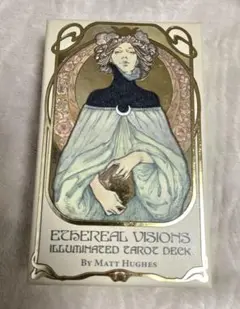 Item thumbnail for item e6a740b5-b871-42e2-a5d0-fa3f98706db0