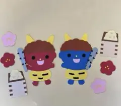 Item thumbnail for item d7b89e71-f4d1-48de-9711-1e1fcd28fa2c