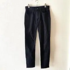 Item thumbnail for item 40882adb-8fc3-4a6f-9379-401a0c2260bd