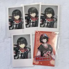 Item thumbnail for item a91ca94c-0928-4464-8987-c14400ee0a04