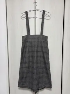 Item thumbnail for item 94da4cb6-159c-4875-ae6f-f2616f847cc7