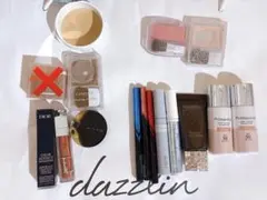 Item thumbnail for item 29f28365-48cc-46ed-bf01-7abe27ee018a