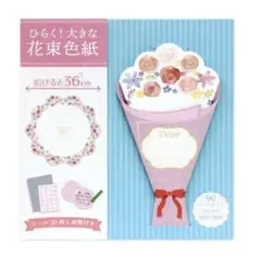 Item thumbnail for item 76308108-8291-4f96-aa79-e184e8dce9a2