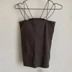 Item thumbnail for item b5ff6ba8-d5ca-41d4-80d7-7c0ec1318505