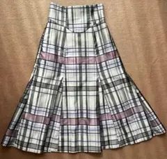 Item thumbnail for item 3883b66c-0596-48dd-bdf7-ac214df4410f