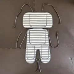 冷却シート