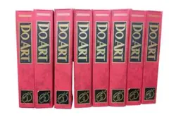 Item thumbnail for item 8c32a0d3-d96b-4c40-a46c-bd22e42092a1