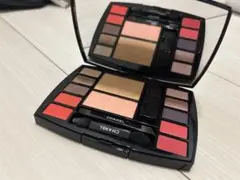 Item thumbnail for item 0ce1c366-21e6-4591-ac10-f3d727eba11e