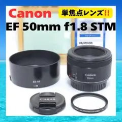 Item thumbnail for item 1ea5ccb2-a14a-472c-8d5a-fd215852de32