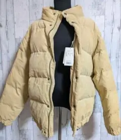 新品 URBAN RESEARCH Sonny Label 中綿 ジャケット M