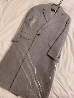 styling/ ロングコート