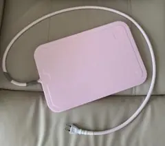 Item thumbnail for item e2ff0203-ee77-4a3c-9fe0-f87fba7fb5df