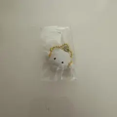 サンリオ　マスコット&グミ　こぎみゅん