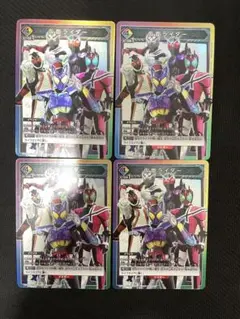 Item thumbnail for item 4e1ed838-40da-416a-a956-c8901c03430d