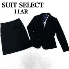 Item thumbnail for item e5332083-1a04-4afc-9f1a-253e3b0d3478