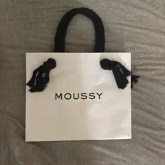 Item thumbnail for item bfd5275e-e4ca-4f32-87ba-7cb36c19bf15