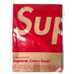2025年最新】SUPREME メンズ ハンカチの人気アイテム - メルカリ