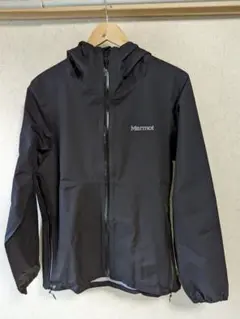 未使用品 ゴアテックス GORE-TEX ジャケット