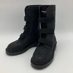 Item thumbnail for item 20473e46-7e10-48e7-bdf6-e4aaf0609b47