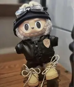 Item thumbnail for item e13bf954-f7be-4fee-bfbf-c5eb68e510de