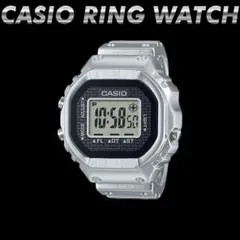 Item thumbnail for item 879b3c43-8e41-4d54-bc4d-8ddbfe9e5e6c