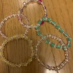 Item thumbnail for item 0aa4f467-97a0-4acd-8864-8b6fa8242e69