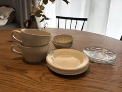 Item thumbnail for item 12f0b5cf-243a-4044-93b5-f2400d87cadd