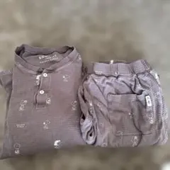 Item thumbnail for item e17e8223-da01-44af-a8cc-b7b94b236087