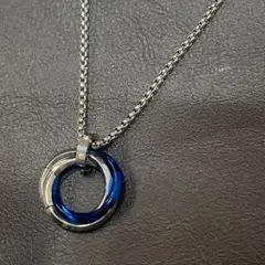 Item thumbnail for item 86986ce3-9c0f-4057-b5c3-fe908c4164a9