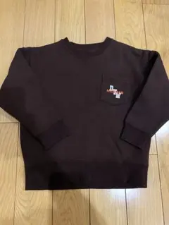 Item thumbnail for item 185a5c71-c5f8-4059-85e3-1327e967119f