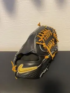 NIKE硬式グローブ