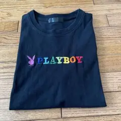 レディースTシャツ