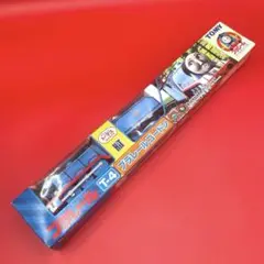 Item thumbnail for item 45665c84-ce12-4e06-8d92-f3da59a8df49