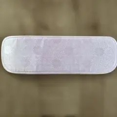 Item thumbnail for item 1bec5fe9-e3fe-4f5f-b94c-366a6664ea59