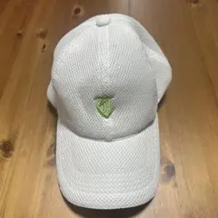 Item thumbnail for item 2eae1d43-bbaf-48c0-8b30-be77a22dea79