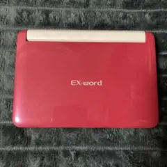 良品＊高校生・大学受験生モデル XD-U4800VP ピンク＊79 良品＊高校生・大学受験生モデル XD-U4800VP ピンク＊79 - メルカリ