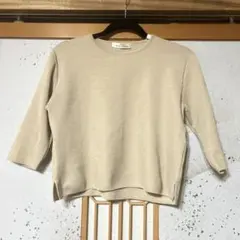 Item thumbnail for item e6e5d742-2f43-464e-ade6-1fe5a5147930