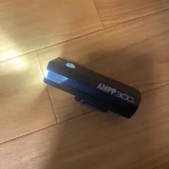 Item thumbnail for item c486db5e-9aeb-4b95-ba8b-92aee2f13baf