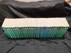 ✴️Re:ゼロから始める異世界生活27冊＋短編集4冊 リゼロ ラノベ 小説