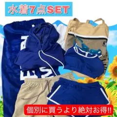 Item thumbnail for item feaffb72-eca8-45df-b792-1abbf28a52d3