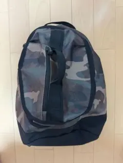 【廃番】ノースフェイス　クライミングバッグ　リュック